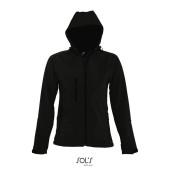 S46802-BK|Fekete