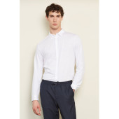 N03198-OQ-S|optikai fehér|3