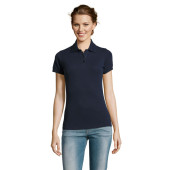 S00573-FN-L|francia tengerészkék