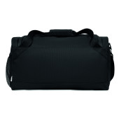 MO6209-03|fekete|5