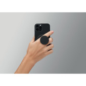 MO2556-03|fekete|4