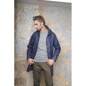N03174-NH-3XL|éjkék|4
