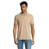 S00571-SA-5XL|homokszín