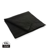 P453.001|fekete