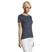 S01825-MU-3XL|egérszürke|2