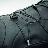 MO6156-03|fekete|7