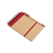 IT3789-05|piros