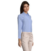 S16020-SK-XL|égkék|2