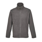 S04759-CR-4XL|szénszürke