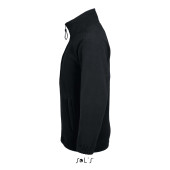 S00589-BK-XXL|fekete|2