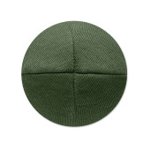 MO2359-60|sötétzöld|1