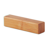 MO9673-40|fa|1