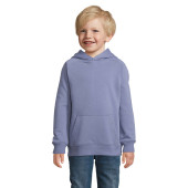 S03576-BL-XL|kék