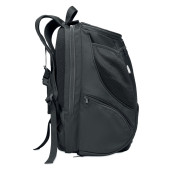 MO6325-03|fekete|4