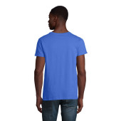 S03565-RB-4XL|királykék|2
