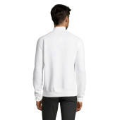 S47200-WH-XL|fehér|1