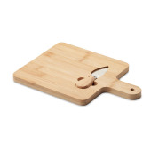 MO6415-40|fa