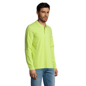 S02087-AG-L|almazöld|2