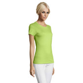 S01825-AG-L|almazöld|2