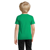 S03580-KG-4XL|kelly zöld|1