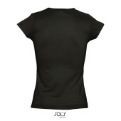 S11388-DB-L|mélyfekete|1