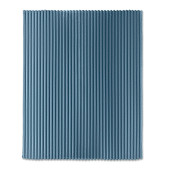 MO3184-20|petrolkék|2