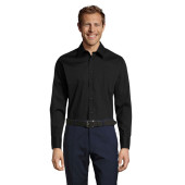 S17000-BK-3XL|fekete