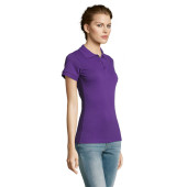 S00573-DA-XL|sötétlila|2