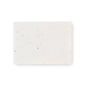 MO6510-06|fehér|1