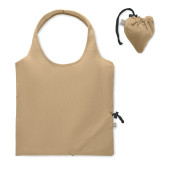 MO2487-39|khaki