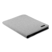 MO9549-07|szürke
