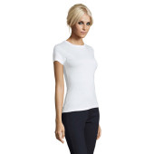 S01825-WH-L|fehér|2