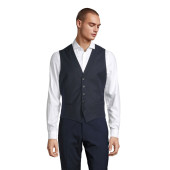 N03166-NH-XXL|éjkék