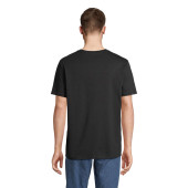 S03981-DB-3XL|mélyfekete|1