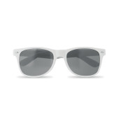 MO2864-06|fehér|1