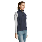 S46801-FN-XL|francia tengerészkék|2