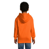 S13255-OR-L|narancssárga|1