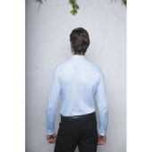 N03198-NH-M|éjkék|8