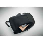 MO2684-03|fekete|8