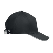 MO2439-03|fekete|6