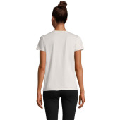 S03579-WW-XXL|törtfehér|2