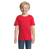 A03274-RD-XXL|piros