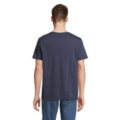 S04233-FN-XS|francia tengerészkék|1