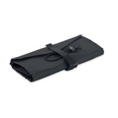 MO2171-03|fekete|2