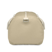MO2482-39|khaki|1