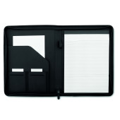 MO9549-03|fekete|2