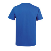 S04461-RY-3XL|újrahasznosított királykék|1