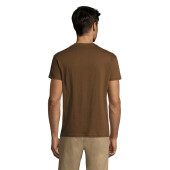 S11380-EA-3XL|földszín|1