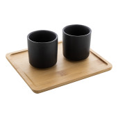 AP800183-10|fekete