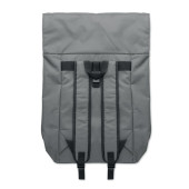 MO2170-15|kőszürke|5